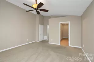88 E Danbury Ln, Brevard, NC 28712 - Photo 41