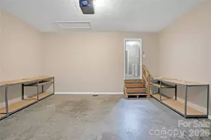 88 E Danbury Ln, Brevard, NC 28712 - Photo 39