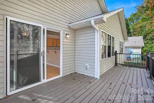 88 E Danbury Ln, Brevard, NC 28712 - Photo 33