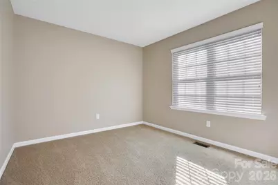 88 E Danbury Lane, Brevard, NC 28712 - Photo 9