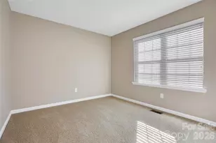 88 E Danbury Ln, Brevard, NC 28712 - Photo 9
