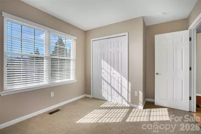 88 E Danbury Lane, Brevard, NC 28712 - Photo 11