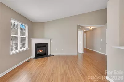88 E Danbury Lane, Brevard, NC 28712 - Photo 21