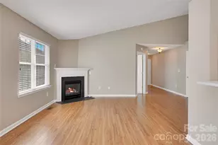 88 E Danbury Ln, Brevard, NC 28712 - Photo 21