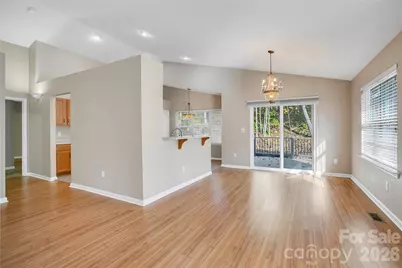 88 E Danbury Lane, Brevard, NC 28712 - Photo 19