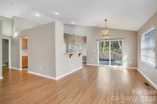 88 E Danbury Ln, Brevard, NC 28712 - Photo 19