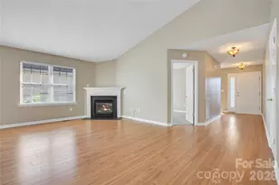 88 E Danbury Ln, Brevard, NC 28712 - Photo 15