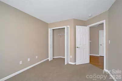 88 E Danbury Lane, Brevard, NC 28712 - Photo 17