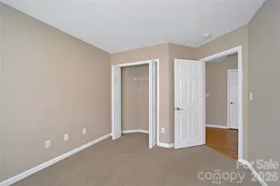 88 E Danbury Ln, Brevard, NC 28712 - Photo 17