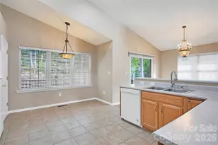 88 E Danbury Ln, Brevard, NC 28712 - Photo 31