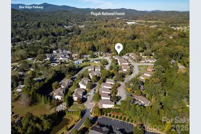 88 E Danbury Lane, Brevard, NC 28712 - Photo 3