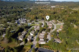 88 E Danbury Ln, Brevard, NC 28712 - Photo 3