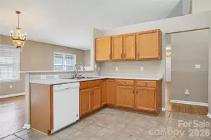 88 E Danbury Ln, Brevard, NC 28712 - Photo 29