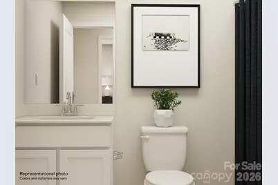 7222 Liana Drive #206, Charlotte, NC 28214 - Photo 7