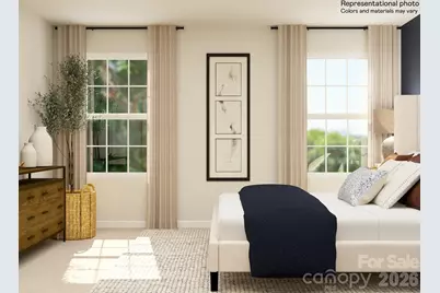 7222 Liana Drive #206, Charlotte, NC 28214 - Photo 13
