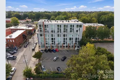 3123 Davidson Street #303, Charlotte, NC 28205 - Photo 35