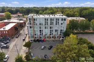 3123 Davidson St, Charlotte, NC 28205 - Photo 35
