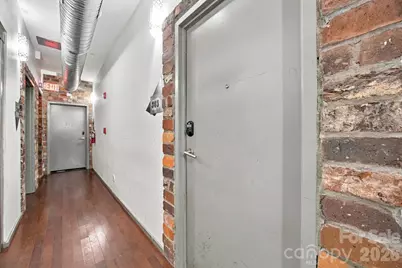 3123 Davidson Street #303, Charlotte, NC 28205 - Photo 5