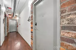 3123 Davidson St, Charlotte, NC 28205 - Photo 5