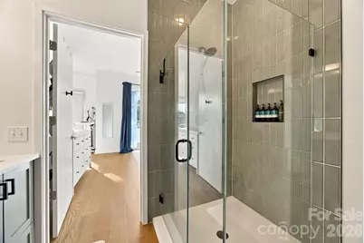 3123 Davidson Street #303, Charlotte, NC 28205 - Photo 17