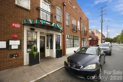 3123 Davidson Street #303, Charlotte, NC 28205 - Photo 39