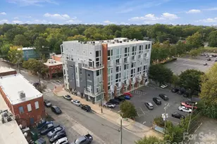 3123 Davidson St, Charlotte, NC 28205 - Photo 31