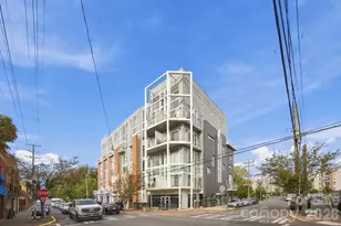 3123 Davidson St, Charlotte, NC 28205 - Photo 33