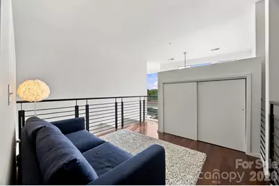 3123 Davidson Street #303, Charlotte, NC 28205 - Photo 19