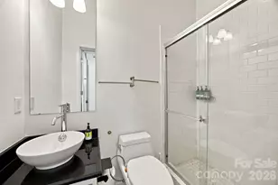 3123 Davidson St, Charlotte, NC 28205 - Photo 25