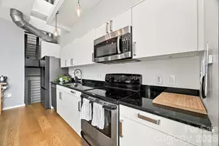 3123 Davidson St, Charlotte, NC 28205 - Photo 11
