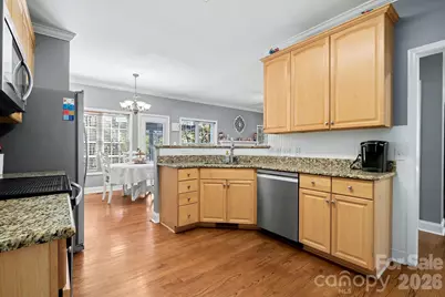 2795 Island Point Drive NW, Concord, NC 28027 - Photo 11