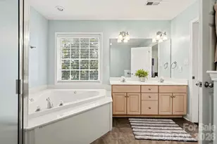 2795 Island Point Dr NW, Concord, NC 28027 - Photo 19