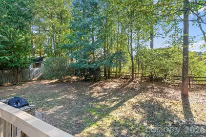 2795 Island Point Drive NW, Concord, NC 28027 - Photo 27