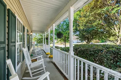 2795 Island Point Drive NW, Concord, NC 28027 - Photo 3