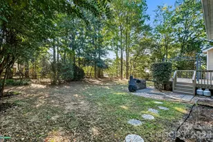 2795 Island Point Dr NW, Concord, NC 28027 - Photo 25