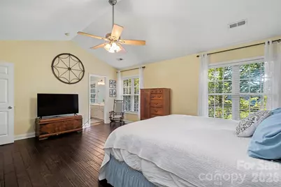 2795 Island Point Drive NW, Concord, NC 28027 - Photo 17