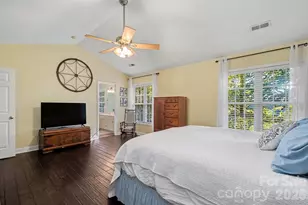 2795 Island Point Dr NW, Concord, NC 28027 - Photo 17