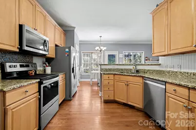 2795 Island Point Drive NW, Concord, NC 28027 - Photo 13