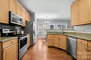 2795 Island Point Dr NW, Concord, NC 28027 - Photo 13