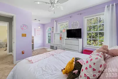 2795 Island Point Drive NW, Concord, NC 28027 - Photo 21