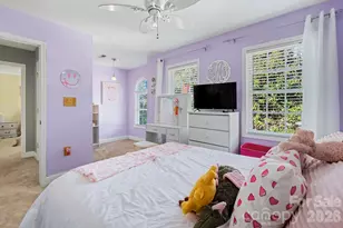 2795 Island Point Dr NW, Concord, NC 28027 - Photo 21