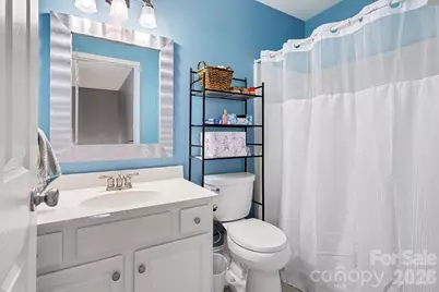 2795 Island Point Drive NW, Concord, NC 28027 - Photo 23
