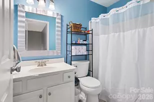 2795 Island Point Dr NW, Concord, NC 28027 - Photo 23