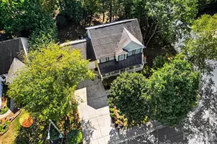2795 Island Point Dr NW, Concord, NC 28027 - Photo 29