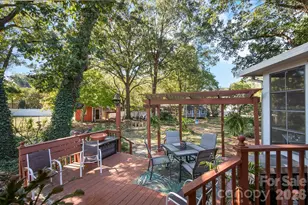 601 Wilmar St NW, Concord, NC 28025 - Photo 33
