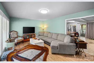 601 Wilmar Street NW, Concord, NC 28025 - Photo 5