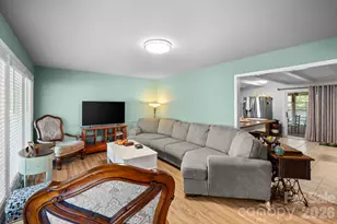 601 Wilmar St NW, Concord, NC 28025 - Photo 5
