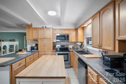 601 Wilmar Street NW, Concord, NC 28025 - Photo 9