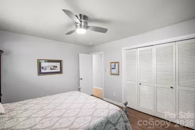 601 Wilmar Street NW, Concord, NC 28025 - Photo 17