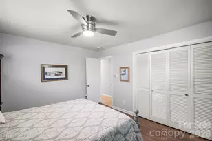 601 Wilmar St NW, Concord, NC 28025 - Photo 17